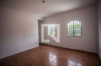 Casa com 3 quartos à venda na Rua Professor Sousa Barros, --, Planalto Paulista, São Paulo