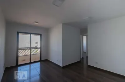 Apartamento com 3 quartos à venda na Rua Palmerino Calabrese, --, Itaquera, São Paulo