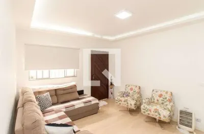 Casa com 3 quartos à venda na Rua Andaraí, --, Vila Maria, São Paulo