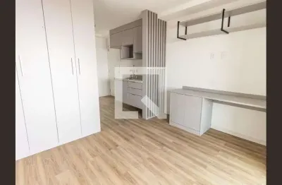 Apartamento com 1 quarto à venda na Rua Japuruchita, --, Mooca, São Paulo