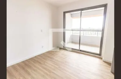 Apartamento com 1 quarto à venda na Rua Japuruchita, --, Mooca, São Paulo
