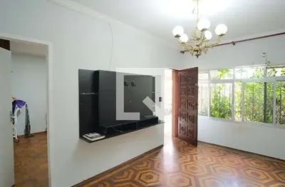 Casa com 3 quartos à venda na Rua São João Gualberto, --, Vila Carrão, São Paulo