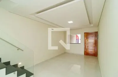 Casa com 3 quartos à venda na Rua Emile Verhaeren, --, Vila Maria, São Paulo