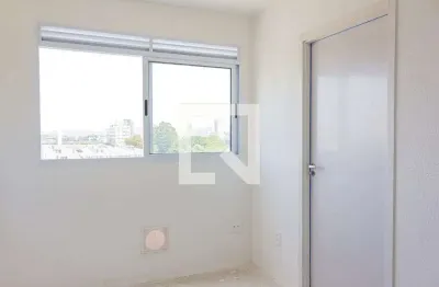 Apartamento com 2 quartos à venda na Avenida José César de Oliveira, --, Vila Leopoldina, São Paulo