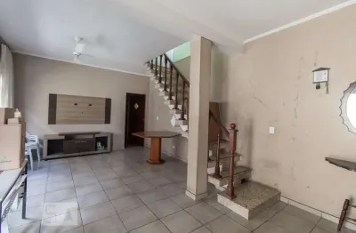 Casa com 4 quartos à venda na Rua Gino, --, Vila Formosa, São Paulo