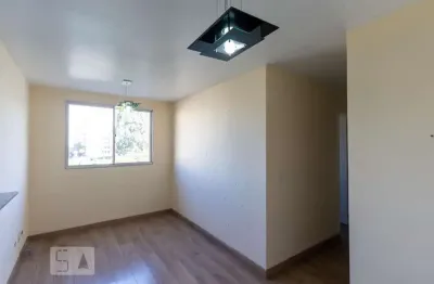 Apartamento com 2 quartos à venda na Rua Antônio Júlio dos Santos, --, Morumbi, São Paulo