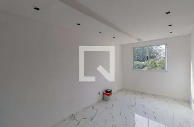 Apartamento com 2 quartos à venda na Rua Agrimensor Sugaya, --, Itaquera, São Paulo