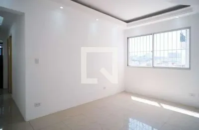 Apartamento com 2 quartos à venda na Avenida São Miguel, --, Cangaíba, São Paulo