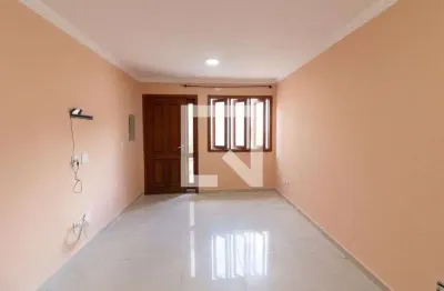 Casa em condomínio fechado com 2 quartos à venda na Rua Antônio de Almeida Naves, --, Butantã, São Paulo