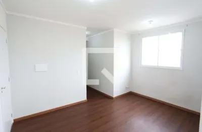 Apartamento com 2 quartos à venda na Avenida Professor Edgar Santos, --, Artur Alvim, São Paulo