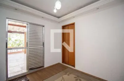 Casa com 5 quartos à venda na Rua Carlos Alberto Moretti, --, Freguesia do Ó, São Paulo