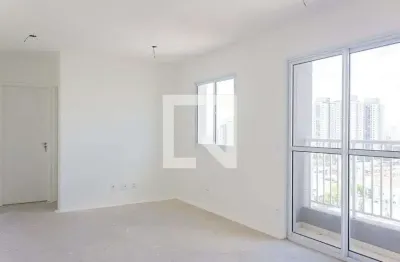 Apartamento com 1 quarto à venda na Rua Anhangüera, --, Barra Funda, São Paulo