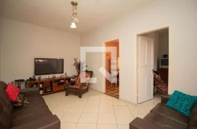 Casa com 4 quartos à venda na Rua Manuel José de Almeida, --, Freguesia do Ó, São Paulo