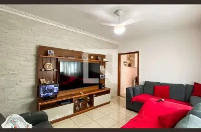 Casa com 3 quartos à venda na Rua Dario Costa Mattos, --, Ermelino Matarazzo, São Paulo