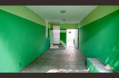 Casa com 3 quartos à venda na Rua Hercília, --, Vila Matilde, São Paulo