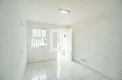 Casa com 2 quartos à venda na Rua Ibicaba, --, Tatuapé, São Paulo