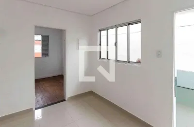 Casa com 3 quartos à venda na Rua São Roque, --, Sapopemba, São Paulo