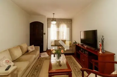 Casa com 2 quartos à venda na Avenida Nadir Dias de Figueiredo, --, Vila Guilherme, São Paulo