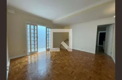 Casa com 2 quartos à venda na Rua Hideo Oshima, --, Butantã, São Paulo
