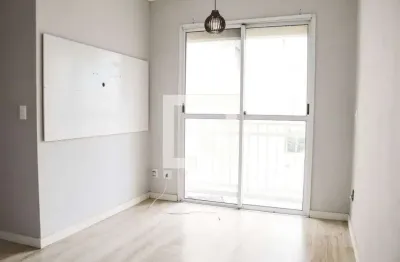 Apartamento com 2 quartos à venda na Viela Um, --, Casa Verde, São Paulo