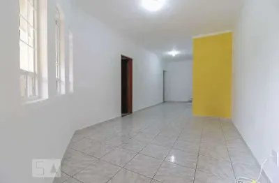 Casa com 3 quartos à venda na Avenida Padre Gregório Mafra, --, Itaquera, São Paulo