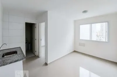 Apartamento com 1 quarto à venda na Avenida Nove de Julho, --, Consolação, São Paulo