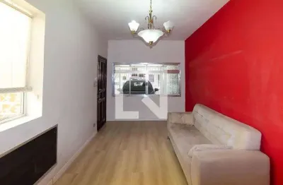 Casa com 5 quartos à venda na Rua Antônio Neto Caldeira, --, Vila Antonieta, São Paulo