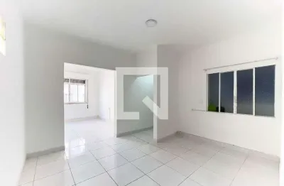 Apartamento com 1 quarto à venda na Rua Cubatão, --, Vila Mariana, São Paulo