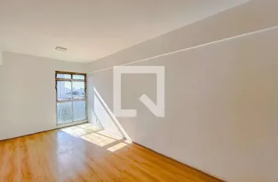 Apartamento com 2 quartos à venda na Rua Sapucaia, --, Mooca, São Paulo