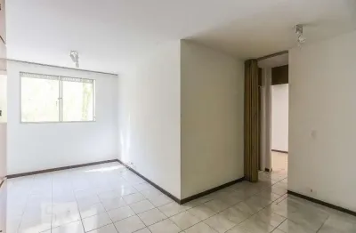 Apartamento com 2 quartos à venda na Rua Conde Luiz E. Matarazzo, --, Cidade São Francisco, São Paulo