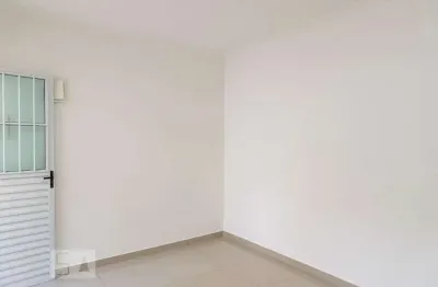 Casa com 3 quartos à venda na Rua Augusto de Freitas, --, Vila Mariana, São Paulo
