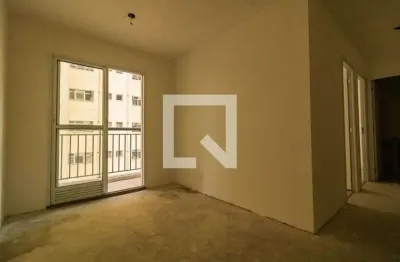 Apartamento com 2 quartos à venda na Rua das Grumixamas, --, Jabaquara, São Paulo