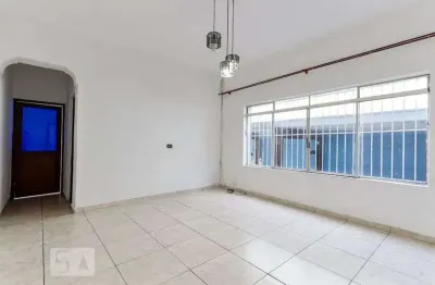 Casa com 4 quartos à venda na Rua Araritaguaba, --, Vila Maria, São Paulo