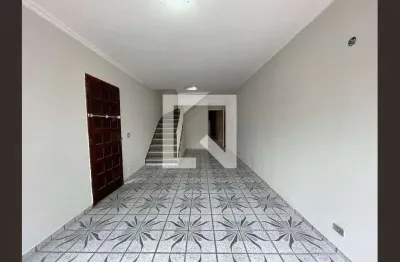 Casa com 5 quartos à venda na Rua Nitemar Vasconcelos, --, Butantã, São Paulo