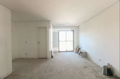 Apartamento com 2 quartos à venda na Rua Pretória, --, Vila Carrão, São Paulo