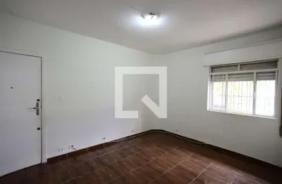 Apartamento com 1 quarto à venda na Rua Gama Lobo, --, Ipiranga, São Paulo