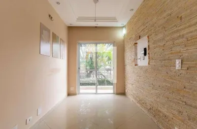 Apartamento com 2 quartos à venda na Rua Tripuí, --, Vila Prudente, São Paulo