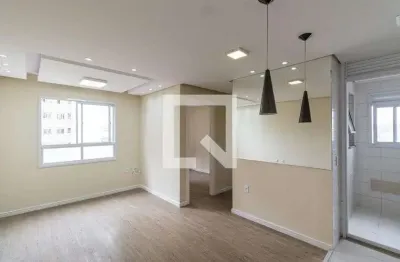 Apartamento com 3 quartos à venda na Rua Agrimensor Sugaya, --, Itaquera, São Paulo