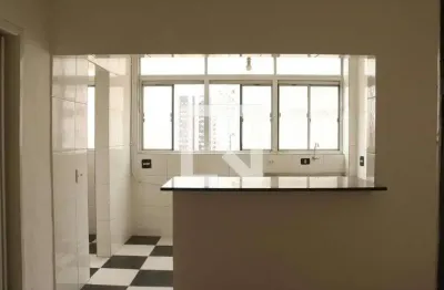 Apartamento com 1 quarto à venda na Avenida Francisco Matarazzo, --, Perdizes, São Paulo