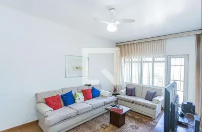 Casa com 2 quartos à venda na Rua Brigadeiro Correa De Melo, --, Piqueri, São Paulo