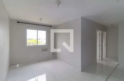 Apartamento com 2 quartos à venda na Rua Francisco Rossano, --, Vila Califórnia, São Paulo