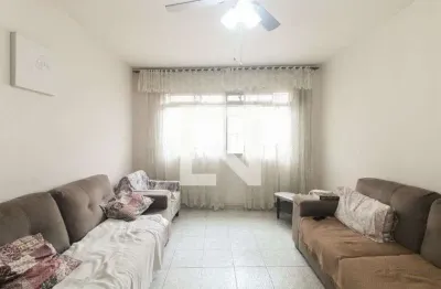 Casa com 3 quartos à venda na Rua Canguaretama, --, Vila Esperança, São Paulo