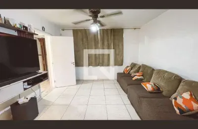 Casa com 5 quartos à venda na Rua Jetibá, --, Santana, São Paulo