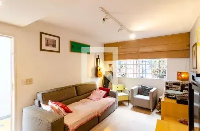 Casa com 4 quartos à venda na Rua Ministro Rodrigo Otávio, --, Jabaquara, São Paulo