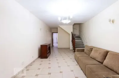 Casa com 5 quartos à venda na Rua Francisco Marengo, --, Tatuapé, São Paulo