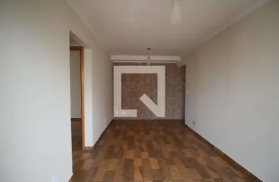 Apartamento com 2 quartos à venda na Rua Jaracatia, --, Morumbi, São Paulo