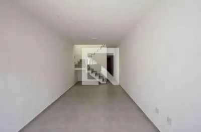 Casa com 3 quartos à venda na Rua Coronel Petrarca de Mesquita, --, Sapopemba, São Paulo