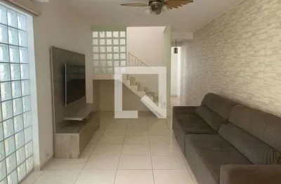 Casa com 4 quartos à venda na Rua Paschoal Graziano, --, Jardim Monte Kemel, São Paulo
