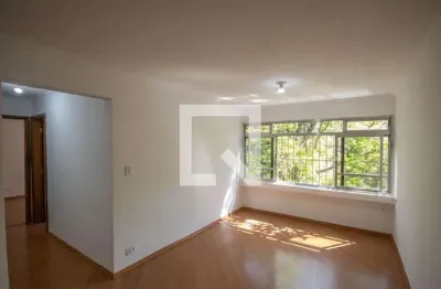 Apartamento com 2 quartos à venda na Avenida Paulo Lincoln do Valle Pontin, --, Vila Constança, São Paulo