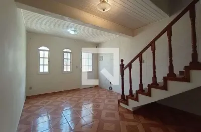 Casa com 4 quartos à venda na Rua Ouro Fino, --, Cangaíba, São Paulo